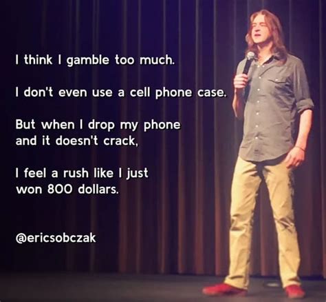 26 perfect jokes from stand up comedians you don t know but should