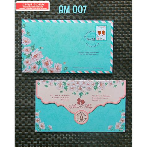 Foto Nikah Background Biru Lucu - Gambar Ngetrend dan VIRAL