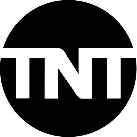 Tnt Logo Png Free Transparent Png Logos