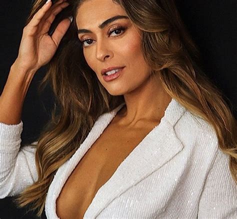 Seus pais viviam em cabo frio, onde estavam quando a bolsa amniótica de regina se rompeu. Notícia - Juliana Paes comemora 21 mi de seguidores no ...