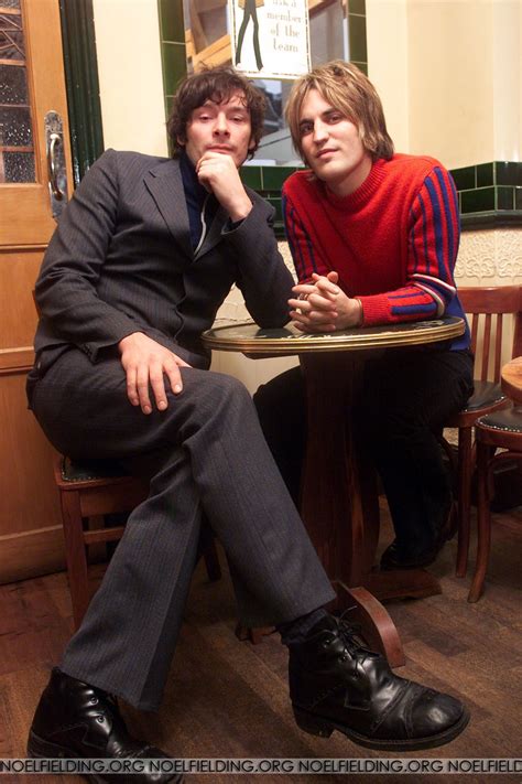 Young Noel Fielding & Julian Barratt | Boosh | Pinterest ... Richard ellef ayoade was born in hammersmith, and grew up in suffolk, in england, the son of a norwegian mother, dagny amalie (baassuik), and a nigerian father, layide ade laditi ayoade.