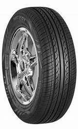 Images of Tires Cortland Ny