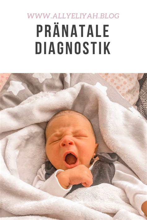 Lesen sie 18 schwangerschaftsanzeichen von übelkeit bis zum ausbleiben der. Pin auf Schwangerschaft