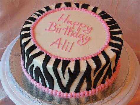 Great birthday gifts can be hard to come by, but your hunt ends here! Cute 22nd Birthday cake! | Cakes I Made | Pinterest | 22nd ...