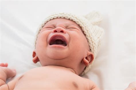 Cara Mengeluarkan Dahak Pada Bayi Usia 0 12 Bulan