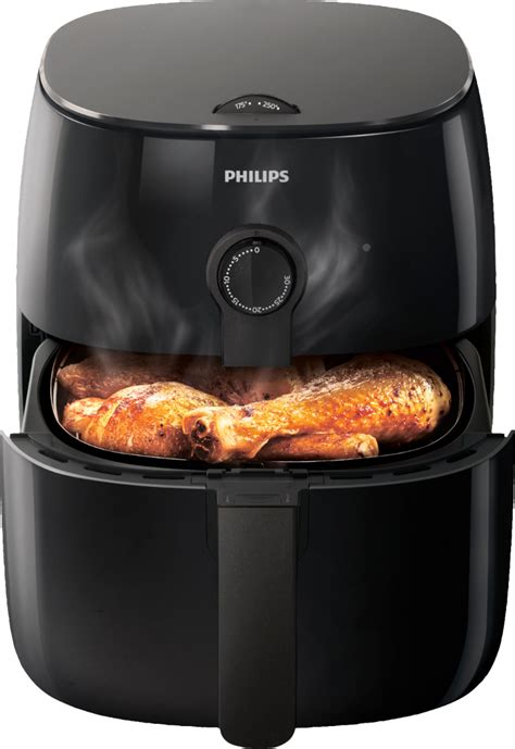 Air Fryer Black Hot Sex Picture