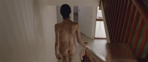 Nude Video Celebs Emma Appleton Nude Dreamlands