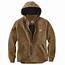 Carhartt Winter Coats To Keeping Warm This  News Share