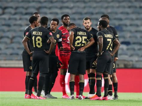 Promotion of access to information act | privacy policy. Home of everything South African soccer | Vodacom Soccer