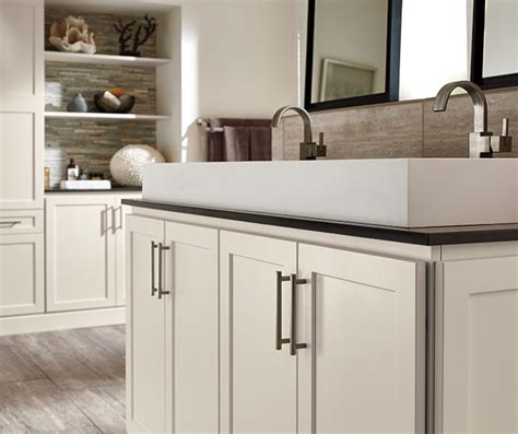 Shop for small white bathroom cabinet online at target. Off White Bathroom Cabinets - MasterBrand