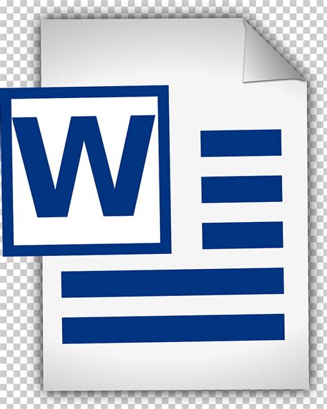 Free Cliparts Microsoft Word Download Free Cliparts Microsoft Word Png