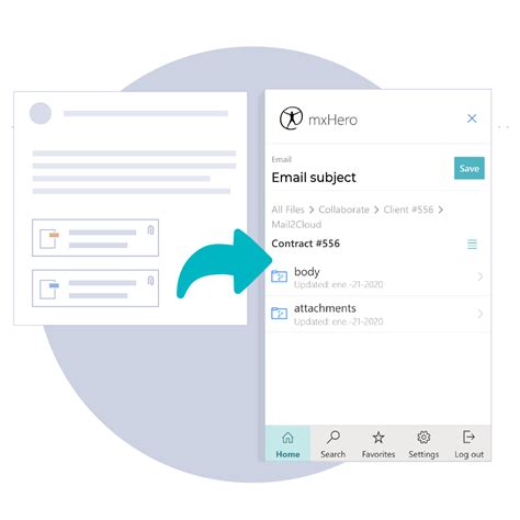 Outlook 2013 Tutorial Customizing The Inbox Lyndacom