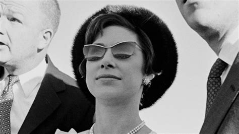 Princess Margaret S Tragic Real Life Story 57456 Hot Sex Picture