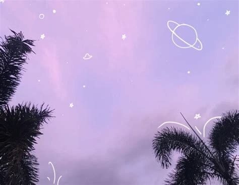 grunge, pastel, planets and purple - image #3677925 on ... Wallpaper pc tumblr wallpaper wallpaper laptop desktop pastel.