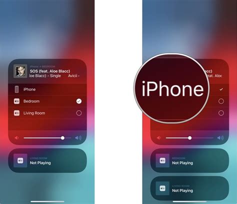 You can mirror your mac to work on a bigger screen or extend it for a roomier workspace, here's say you are working on a keynote presentation for work or viewing photos from your last vacation. How to AirPlay to Apple TV on iPhone, iPad, and Mac | iMore