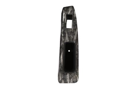Lr parts have lots of different seating options available, both to replace and retrim, second row seats, bench seats and cubby boxes. Interior Styling Kit - Smart Robust | Wagon R (V and Z ...