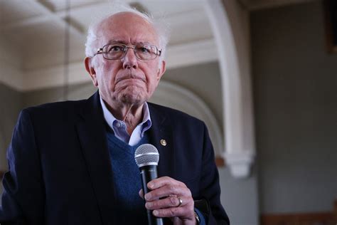 50 Minnesota Politicians Activists And Leaders Endorse Bernie Sanders