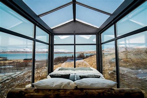 Maybe you would like to learn more about one of these? Panorama Glass Lodge is the Perfect Place to Watch the ...