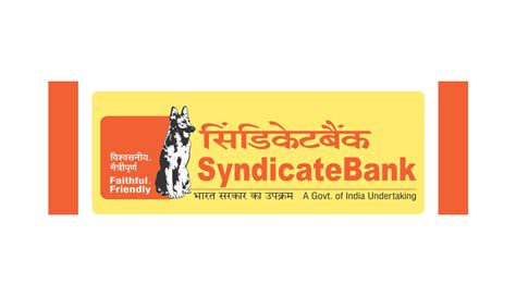 Det er under ejerskab af finansministeriet, indiens regering.det har hovedkontor i bengaluru.det blev etableret i mangalore i 1906 af ammembal subba rao pai, og senere nationaliserede regeringen banken i 1969. Syndicate Bank PGDBF 2017 - Final Result - Exampundit.in