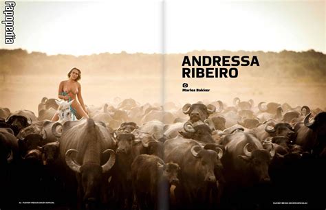 Andressa Ribeiro Nude Leaks Photo 3750614 Fapopedia