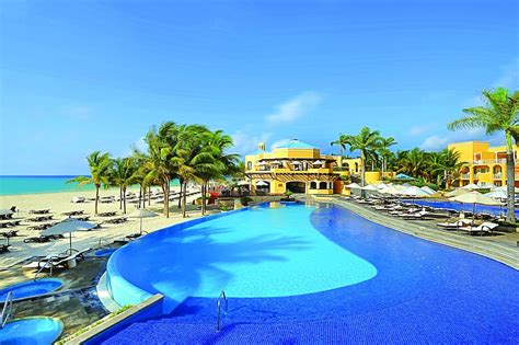 royal hideaway playacar all inclusive adults only classic vacations