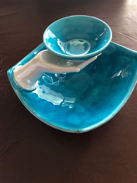 Unique Serving Dish Glassware Tea Cups Serving Dishes