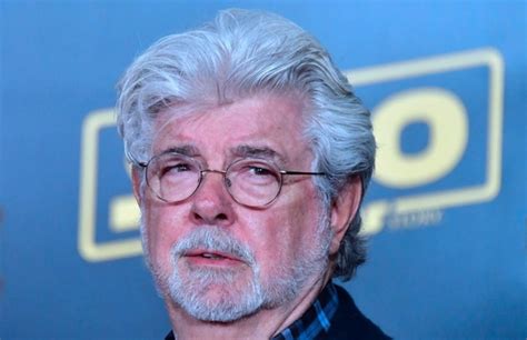 George Lucas Wanted Star Wars 7 Through 9 To Explore A