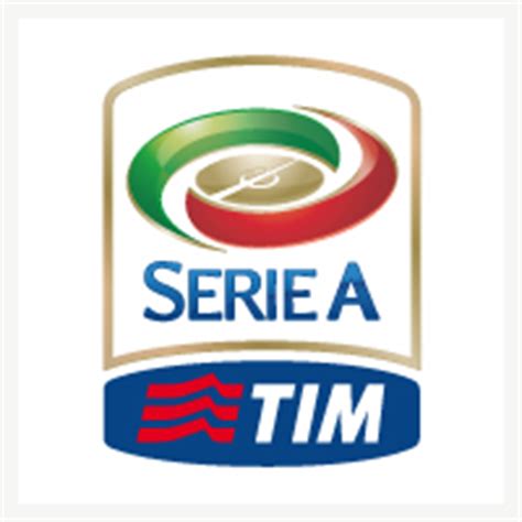 Classifica marcatori serie a 2019/20: Serie A 2017/18: news, calendario, classifica e marcatori ...