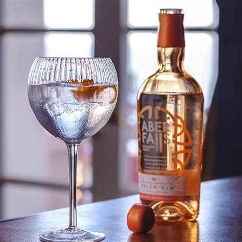 28 Of The Best Gin Brands To Try From Cool Distilleries