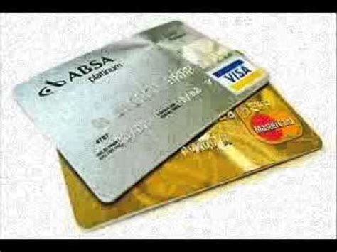 United status with credit card. Credit card for purchases, Credit cards in the United States Best Credit Cards - YouTube