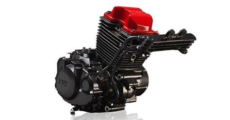 A liquid cooled engine also uses water as its main component. coolant - Oil Cooled vs Water Cooled - Motor Vehicle ...