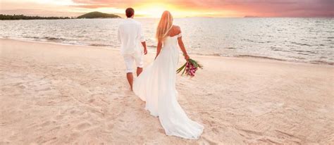 So say, your at an age where you're ready to get married. Man's View- The Best Age to Get Married