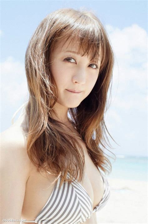 Ayaka Komatsu Naked Photos Leaked From Onlyfans Patreon Fansly