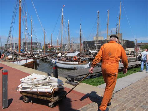 I'll take you through the 5 essential steps to build a digital marketing dream team focused on revenue and real, tangible results. Bremerhaven, Germany | Tourism, Digital marketing, Europe