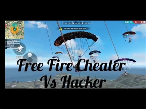 Cheat auto headshot, ghost, speed run, antena dan wallhack selalu diminati oleh para survivors, karena dengan begitu akan selalu menguntungkannya untuk jadi bagi kalian yang ingin mencoba mengunduh file apk mod menu free fire terbaru 2019 harus menggunakan akun cadangan kalian. Free Fire Cheat Auto Headshot 2020 - YouTube