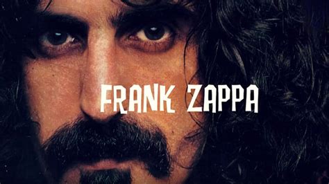 Equity averages, which pressed forward last week despite some uninspiring news on both the economy and the coronavirus, are pointing notably lower this morning. New FRANK ZAPPA Tribute Beer, "Why Does It Hurt When IPA ...