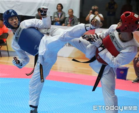 To connect with 黃鈺仁, join facebook today. 全大運／黃鈺仁再闖亞運 渴望再戰南韓7冠王李大勛 | ETtoday運動雲 | ETtoday新聞雲