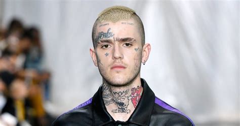 How Did Lil Peep Die Autopsy Exam Done To Reveal Cause Of Death