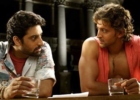 We did not find results for: Krrish 2: Latest Krrish 2 News, Photos, Videos