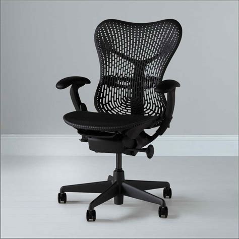 Get the right chair, including specially designed ergonomic chairs for your home or office. Herman Miller Task Chair Costco