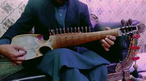 Rabab For Sale Rabab Instrument Classical Allaf Youtube