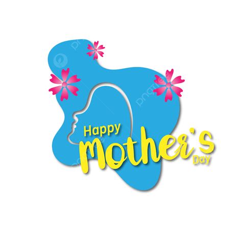 أمهات اليوم تصميم مع سيدة بابوا نيو غينيا ونقلت عيد الأم في الهندية يقتبس عيد الأم من ابنته