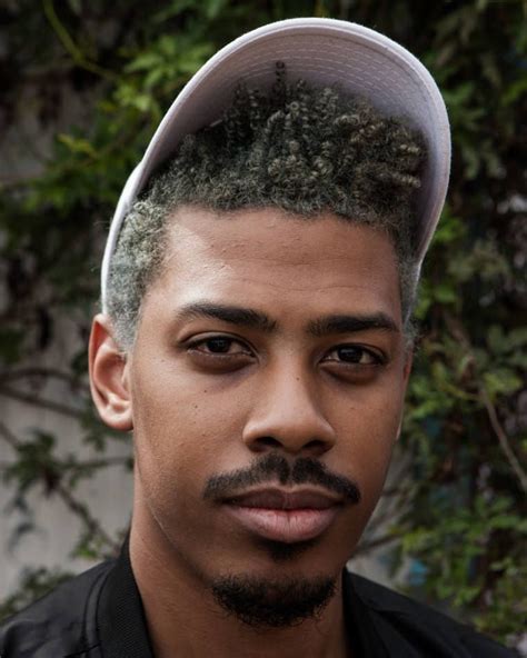 Hair Color For Black Men Cool Product Ratings Bargains And Buying