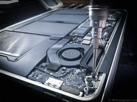 Apple Macbook Repair Apple Computer Repair