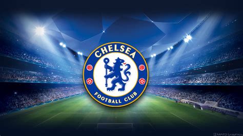 Club de fútbol de Chelsea chelsea fondo de pantalla hd 1024x576