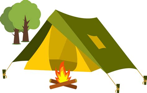 Free Svg Moon And Forest Camping Shirt King Svg 500000 Free