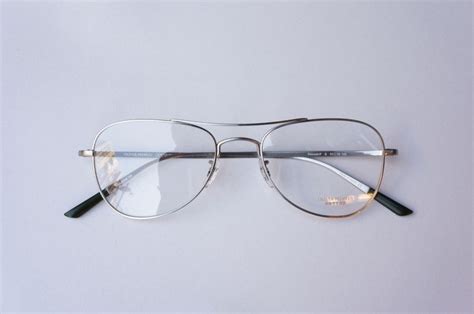 ボード「glasses」のピン