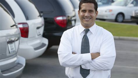 Sales executives are responsible for planning, implementing, managing and overseeing company's overall sales strategy. Finance Manager Car Sales Job Description | Career Trend