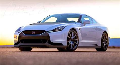 I am slowly getting there with the gtr concept i am still working on the rear design.there are lots more details to finish but for now i am trying out various ideas to get the right feel , in the end i hope this concept stirs up some excitement among the nissan fans and tuning community as to what the. 2017 Nissan Gtr R36 - news, reviews, msrp, ratings with ...