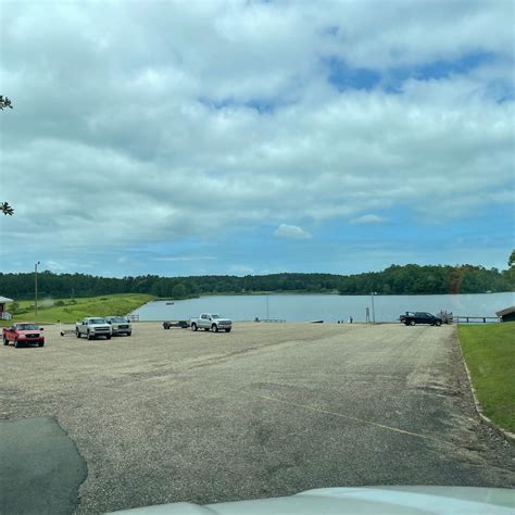 Little Black Creek Campground & Park Camping | The Dyrt